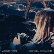 Flying On Instruments cover image