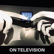 On Television cover image