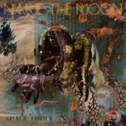 Space Force cover image