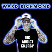 Big Addict Energy cover image