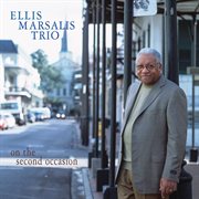 On The Second Occasion cover image