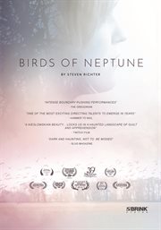 Birds of Neptune cover image