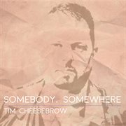 Somebody, Somewhere cover image
