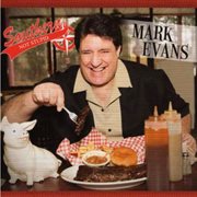 Southern Not Stupid cover image