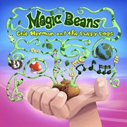 Magic Beans cover image