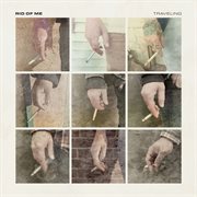 Traveling cover image