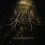 Doomsday cover image