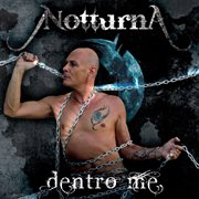 Dentro Me cover image