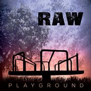 Playground cover image
