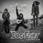 Globular Cluster cover image