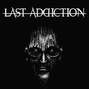 Last Addiction cover image