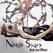 Dark Lies Effects cover image