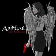 Gun Control cover image