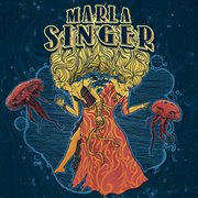 Marla Singer cover image