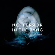 Eclosion cover image