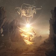 Kenz Illusion cover image