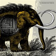 The Machine That Made Us cover image