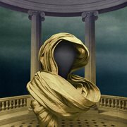 Forever In The Eye Of Change cover image