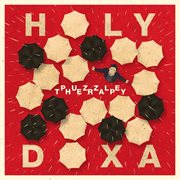 Puzzle Therapy cover image