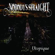 Utopique cover image