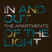 In And Out Of The Light cover image