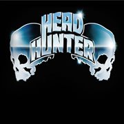 Headhunter (Remastered) cover image