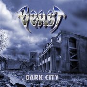 Dark City cover image