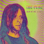 Jack Of All Trades cover image