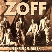 Mehr Vom Alten cover image