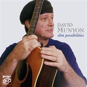 Slim Possibilities cover image