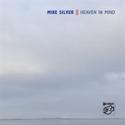 Heaven In Mind cover image