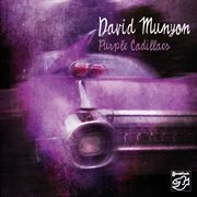 Purple Cadillacs cover image