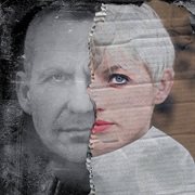 Eigengrau cover image