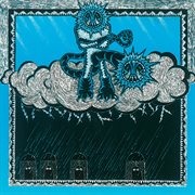 Snakey Wake cover image