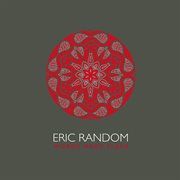 Words Made Flesh cover image