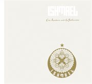 Ishmael cover image