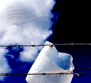 A Day Hanging Dead Between Heaven And Earth cover image