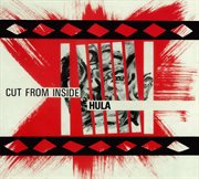 Cut From Inside cover image