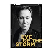 Eye Of The Storm cover image
