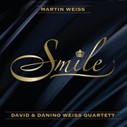 Smile cover image