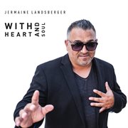 With Heart And Soul cover image