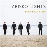 Point Of View cover image