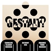 Gestalt! cover image