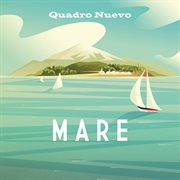 Mare cover image