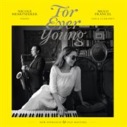Forever Young cover image