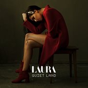 Quiet Land cover image