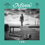 Moon River cover image
