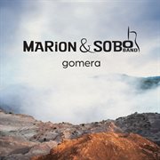 Gomera cover image