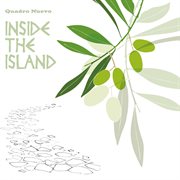 Inside The Island cover image