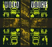 Voice cover image